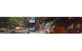 Hotel Diamond Villa & Banquet- Near Golden Temple